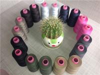 ABUIABACGAAgrMCC1QUo9d-uxQEwyAE4lgE